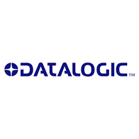 Datalogic