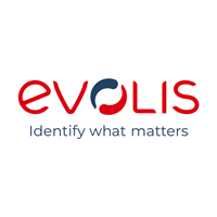 Evolis