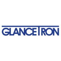 GLANCETRON