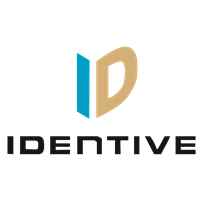 IDENTIVE