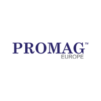 PROMAG