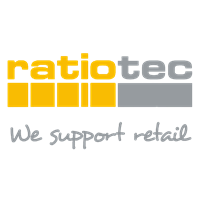 Ratiotec