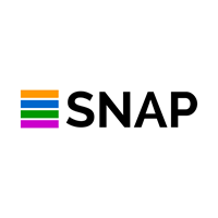 SNAP