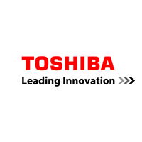 Toshiba