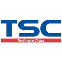 TSC