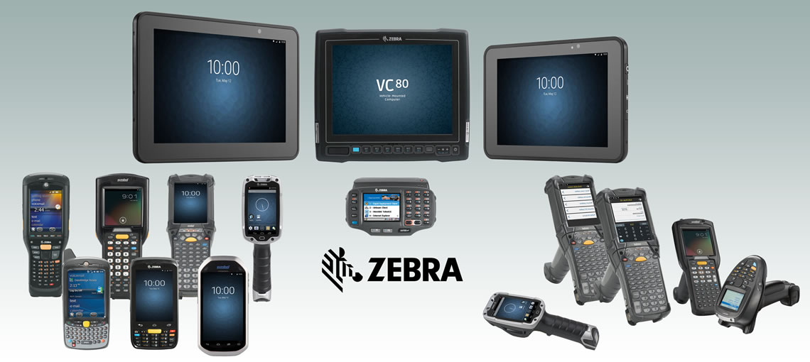 HOW TO reset and restore to factory settings the Datalogic Quickscan