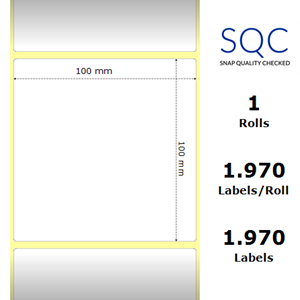 Normal paper (vellum) (roll)