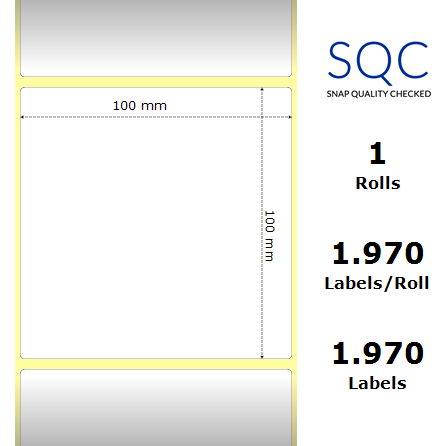Normal paper (vellum) (roll)