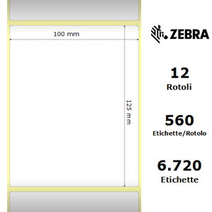 Z-Perform 1000D