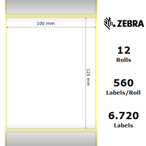 Z-Perform 1000D