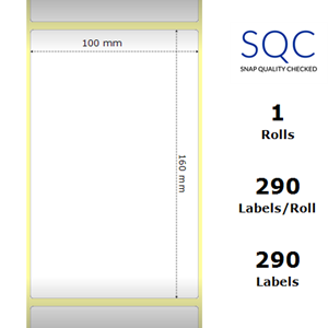 Normal paper (vellum) (roll)