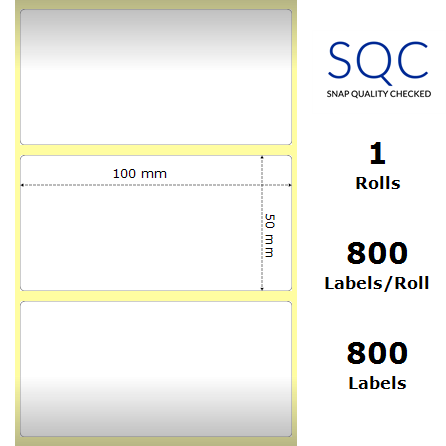 Silicone Coated Paper, GSM: 40 - 160, 100