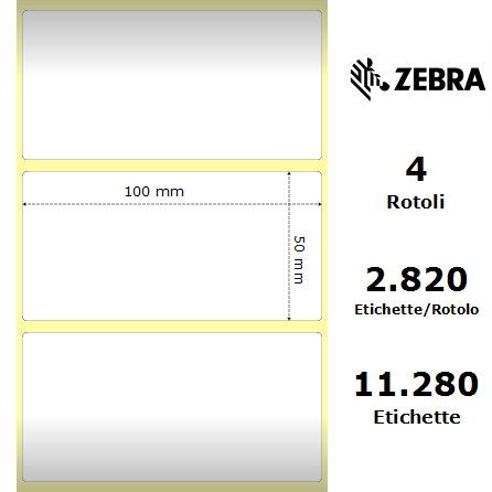 Z-Perform 1000T