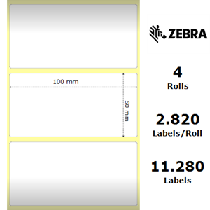 Z-Perform 1000T