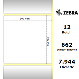 Z-Perform 1000T