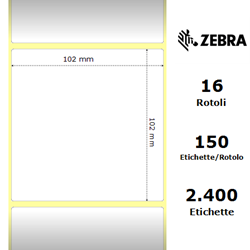 Z-Perform 1000D