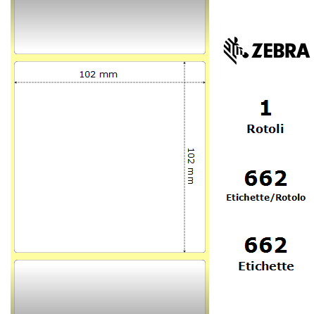 Z-Perform 1000T