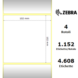 Z-Select 2000T