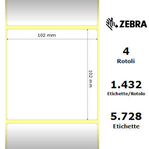 Z-Perform 1000T