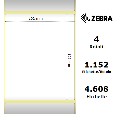 Z-Perform 1000T