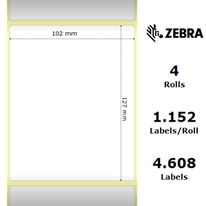 Z-Perform 1000T