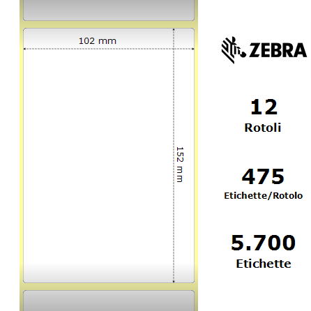 Z-Perform 1000T