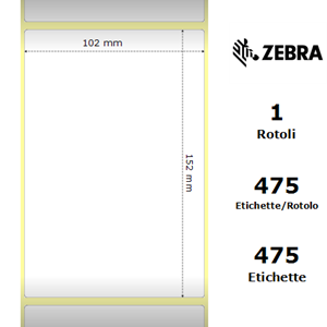 Z-Perform 1000T