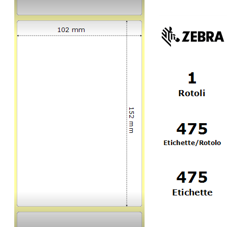 Z-Perform 1000D