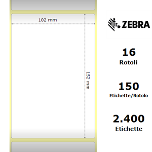 Z-Perform 1000D