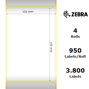 Z-Perform 1000T