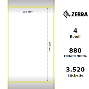 Z-Perform 1000T