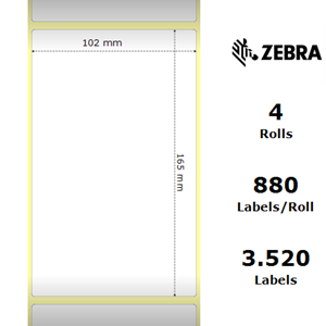 Z-Perform 1000T