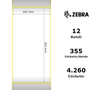 Z-Perform 1000T