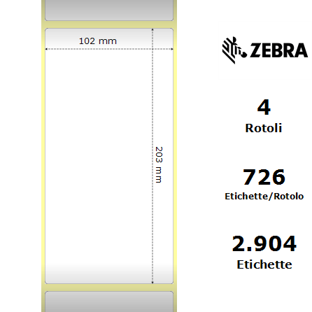 Z-Perform 1000T