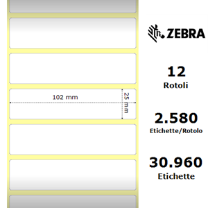 Z-Select 2000D