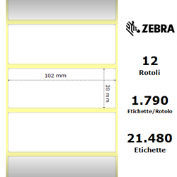 Z-Perform 1000T