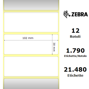 Z-Perform 1000D