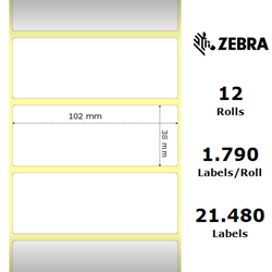Z-Perform 1000T