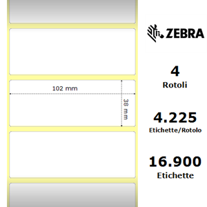 Z-Select 2000T
