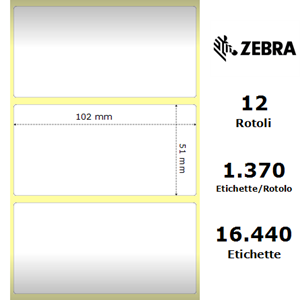 Z-Ultimate 3000T White