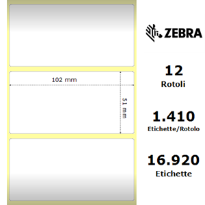 Z-Perform 1000D