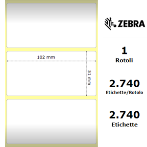 Z-Ultimate 3000T White