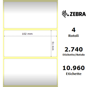 Z-Ultimate 3000T White