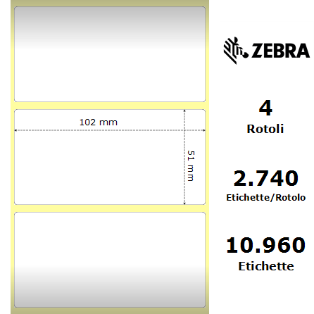 Z-Perform 1000T