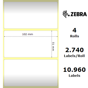 Z-Perform 1000T