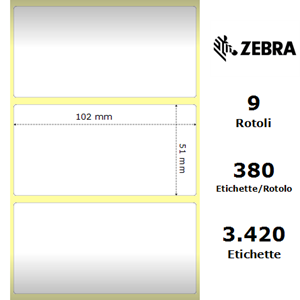 Z-Ultimate 3000T White