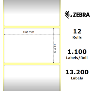 Z-Perform 1000T