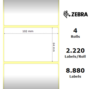 Z-Perform 1000T