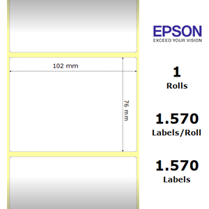 Normal paper (vellum)