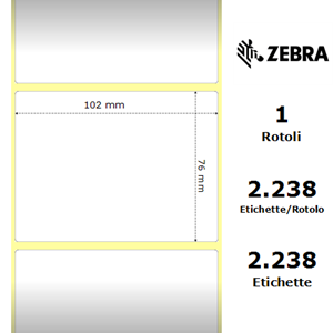 Z-Select 2000T